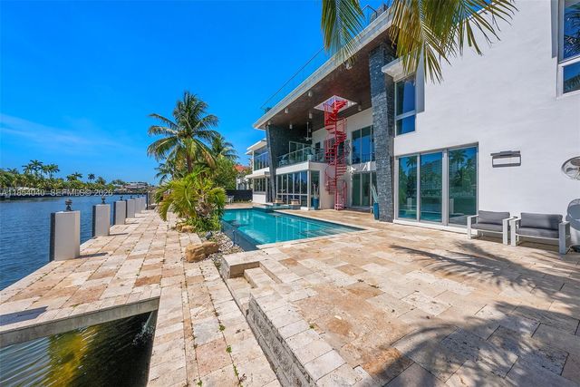 300 Royal Plaza Drive, Fort Lauderdale, FL 33301