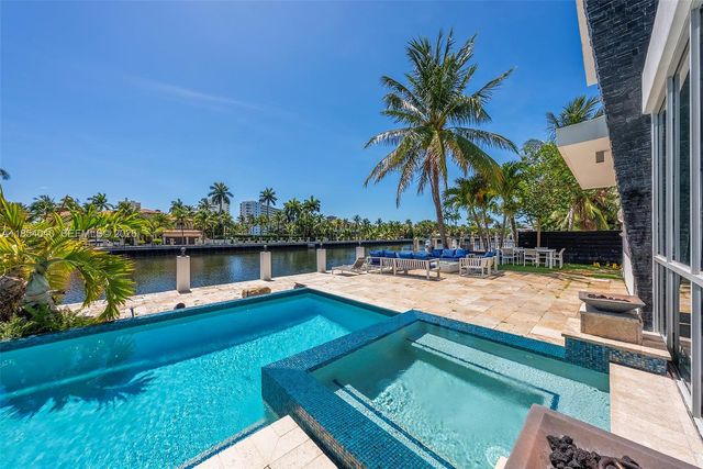 300 Royal Plaza Drive, Fort Lauderdale, FL 33301