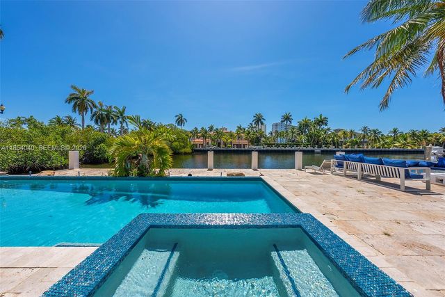 300 Royal Plaza Drive, Fort Lauderdale, FL 33301