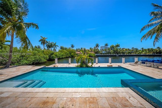 300 Royal Plaza Drive, Fort Lauderdale, FL 33301