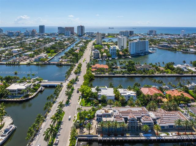 300 Royal Plaza Drive, Fort Lauderdale, FL 33301