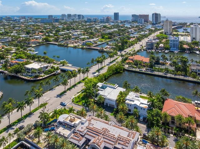 300 Royal Plaza Drive, Fort Lauderdale, FL 33301