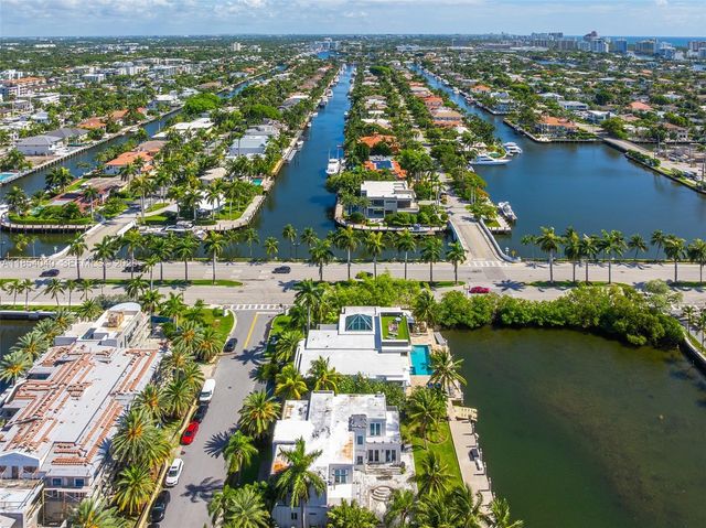 300 Royal Plaza Drive, Fort Lauderdale, FL 33301