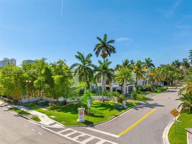 300 Royal Plaza Drive, Fort Lauderdale, FL 33301