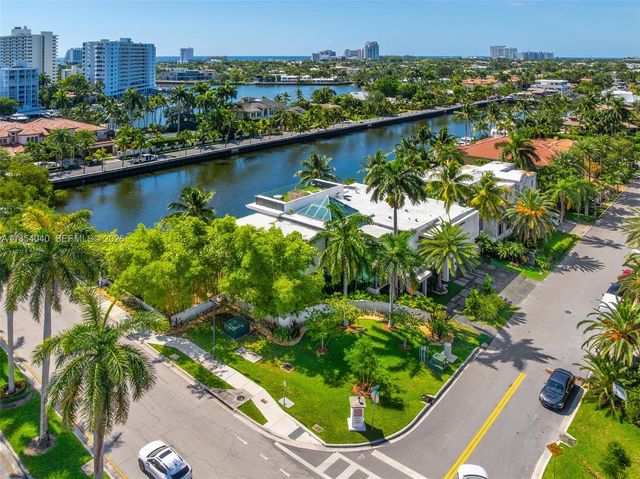 300 Royal Plaza Drive, Fort Lauderdale, FL 33301