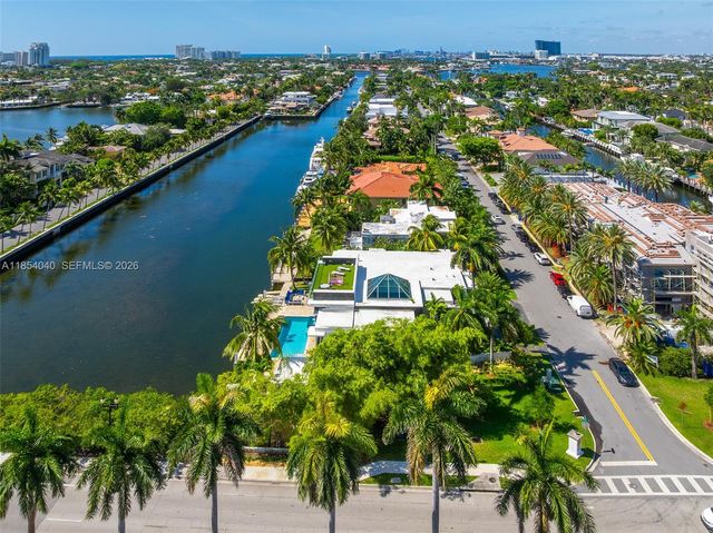 300 Royal Plaza Drive, Fort Lauderdale, FL 33301