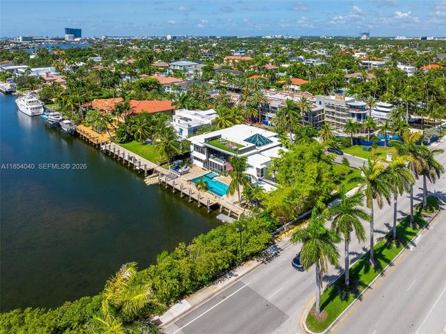 300 Royal Plaza Drive, Fort Lauderdale, FL 33301