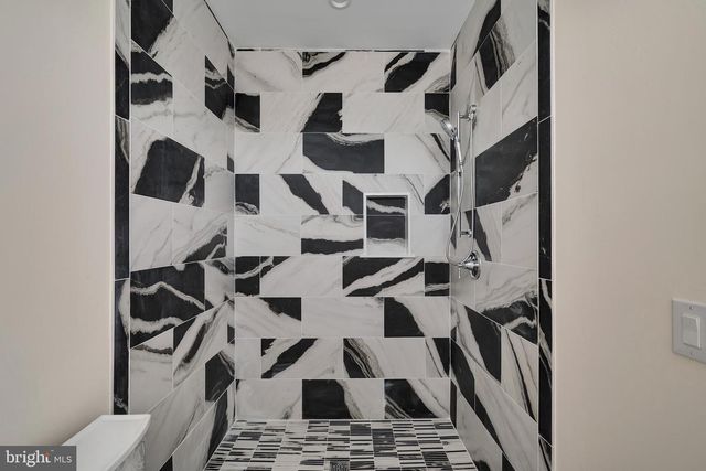 34 AMHERST, Long Beach Township, NJ 08008