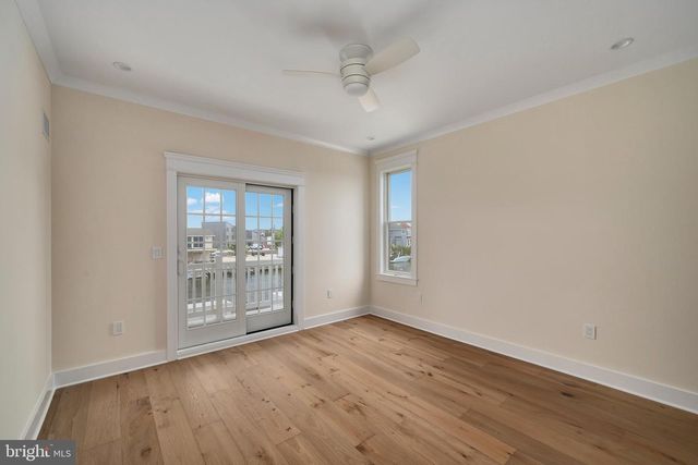 34 AMHERST, Long Beach Township, NJ 08008