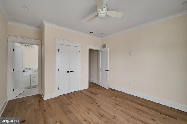 34 AMHERST, Long Beach Township, NJ 08008