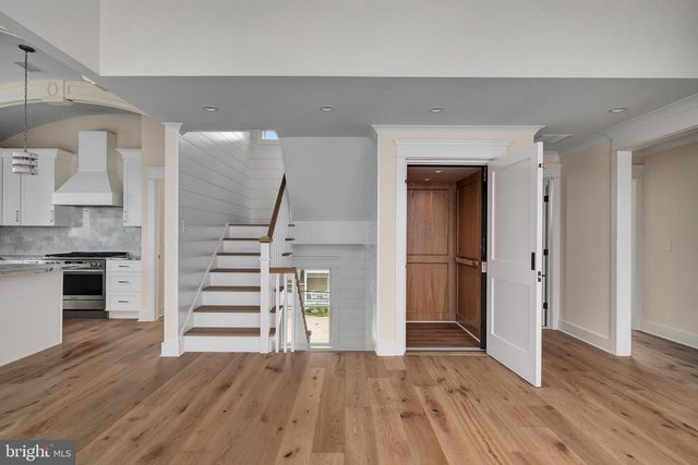 34 AMHERST, Long Beach Township, NJ 08008