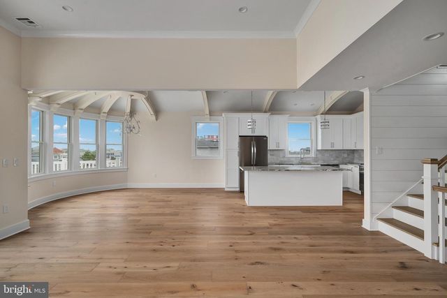 34 AMHERST, Long Beach Township, NJ 08008