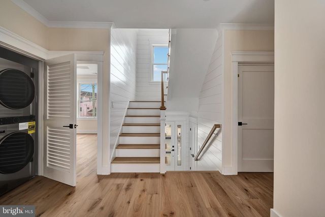 34 AMHERST, Long Beach Township, NJ 08008