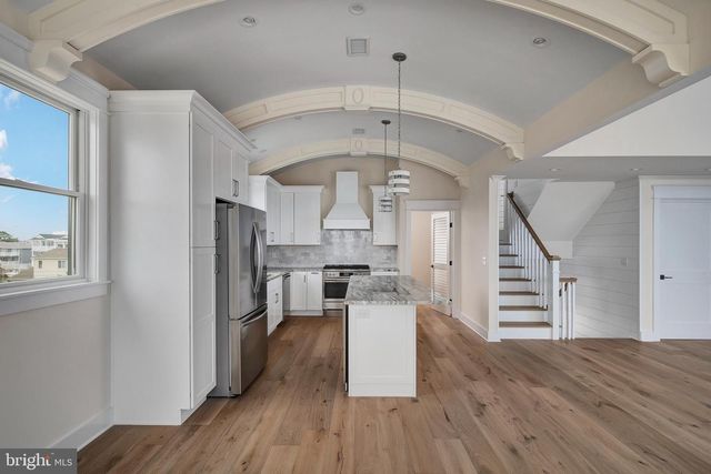 34 AMHERST, Long Beach Township, NJ 08008