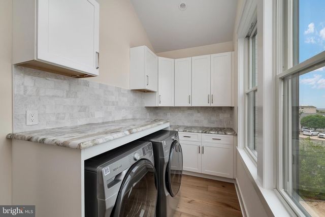 34 AMHERST, Long Beach Township, NJ 08008