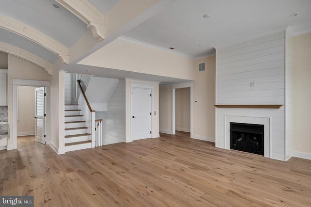 34 AMHERST, Long Beach Township, NJ 08008