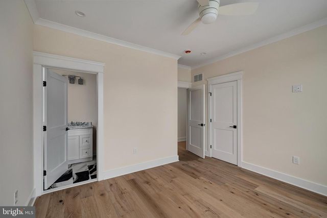 34 AMHERST, Long Beach Township, NJ 08008