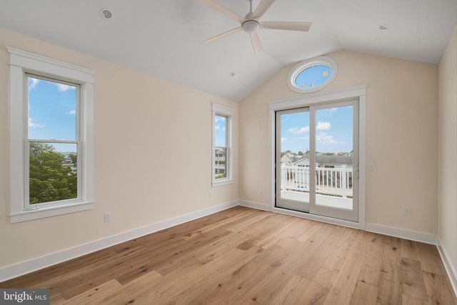 34 AMHERST, Long Beach Township, NJ 08008