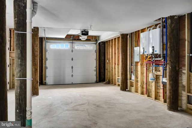 34 AMHERST, Long Beach Township, NJ 08008