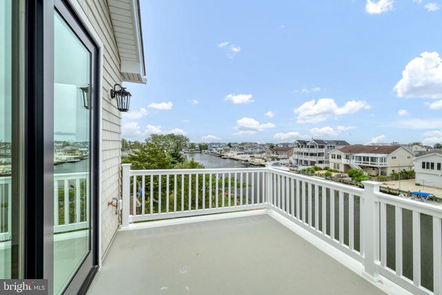 34 AMHERST, Long Beach Township, NJ 08008