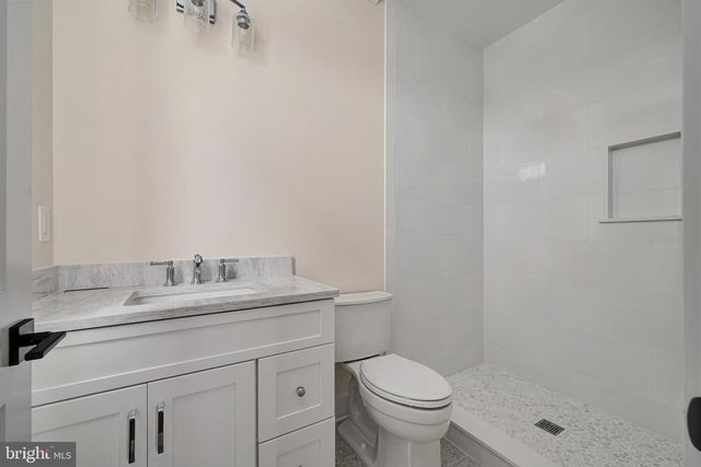 34 AMHERST, Long Beach Township, NJ 08008