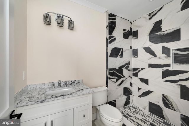 34 AMHERST, Long Beach Township, NJ 08008