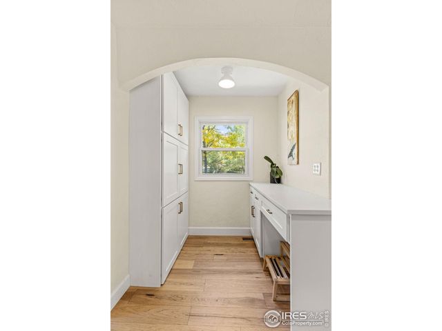 1301 Spruce Ave, Longmont, CO 80501