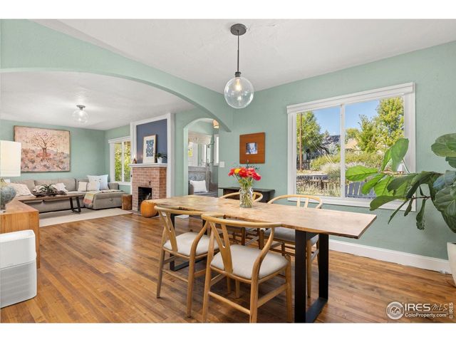 1301 Spruce Ave, Longmont, CO 80501