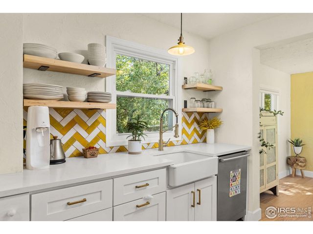 1301 Spruce Ave, Longmont, CO 80501