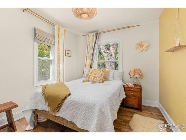 1301 Spruce Ave, Longmont, CO 80501