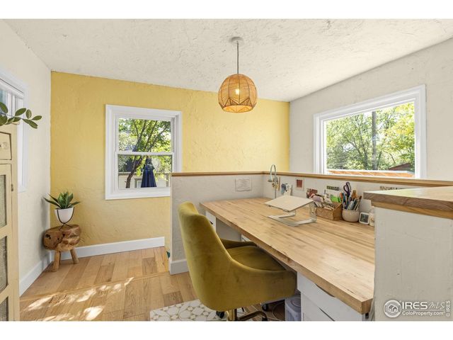 1301 Spruce Ave, Longmont, CO 80501