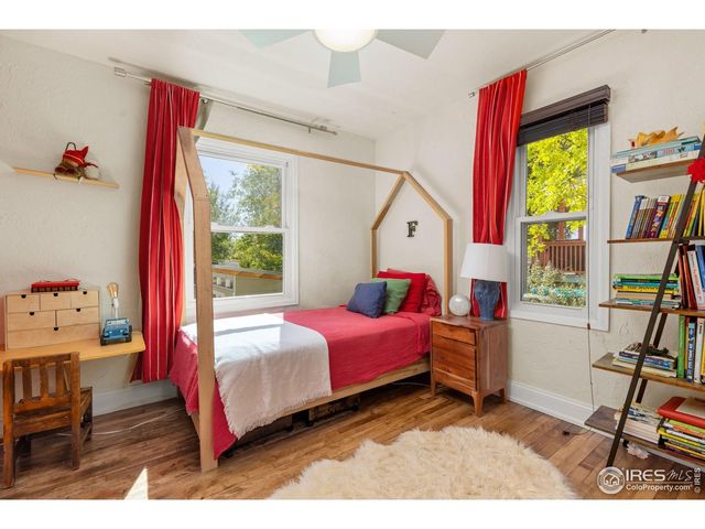 1301 Spruce Ave, Longmont, CO 80501