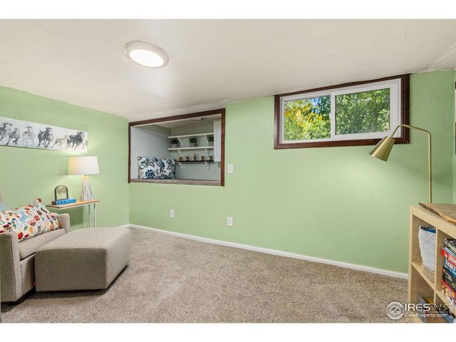1301 Spruce Ave, Longmont, CO 80501