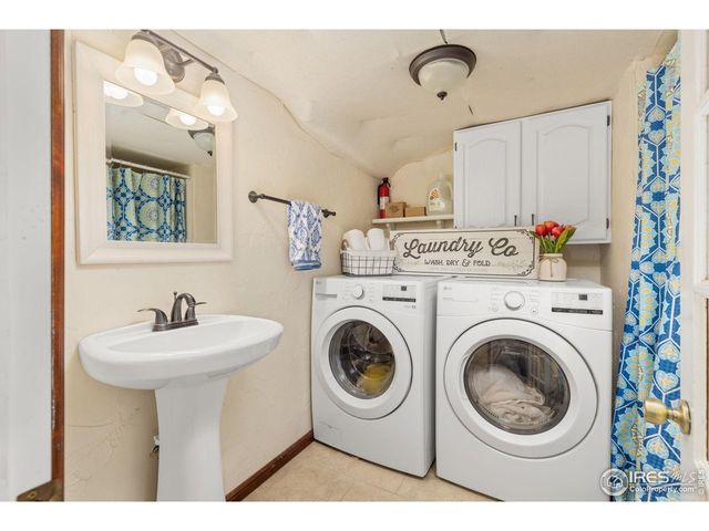 1301 Spruce Ave, Longmont, CO 80501