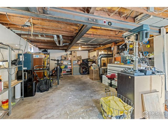 1301 Spruce Ave, Longmont, CO 80501