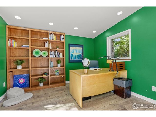 1301 Spruce Ave, Longmont, CO 80501