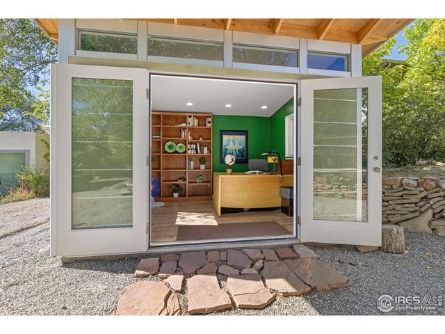 1301 Spruce Ave, Longmont, CO 80501