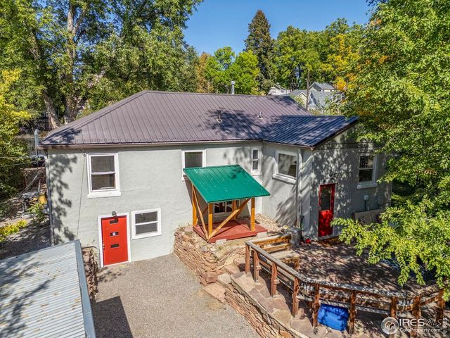 1301 Spruce Ave, Longmont, CO 80501