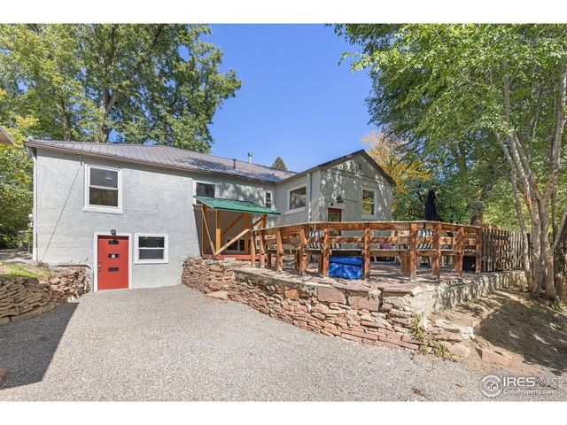 1301 Spruce Ave, Longmont, CO 80501