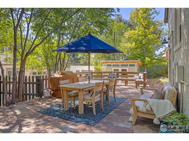 1301 Spruce Ave, Longmont, CO 80501