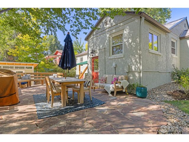 1301 Spruce Ave, Longmont, CO 80501