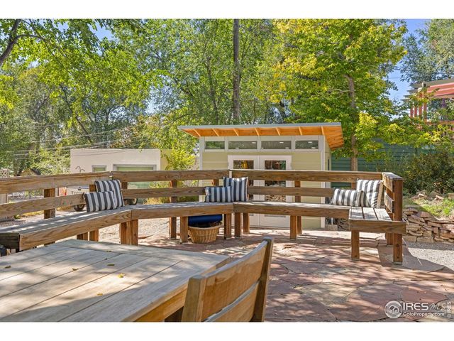 1301 Spruce Ave, Longmont, CO 80501