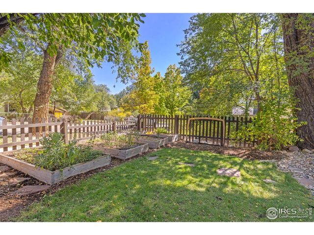 1301 Spruce Ave, Longmont, CO 80501