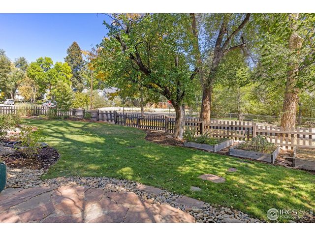 1301 Spruce Ave, Longmont, CO 80501