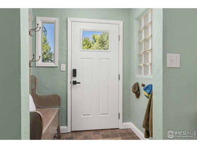 1301 Spruce Ave, Longmont, CO 80501