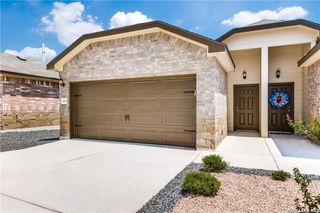 1112 Renee Way, Seguin, TX 78155