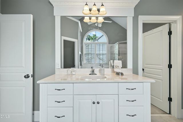 612 Crossway Lane, Holly Springs, NC 27540