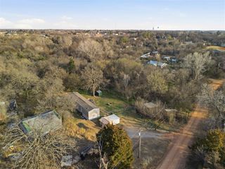 11650 Tiffany Drive Road, Guthrie, OK 73044