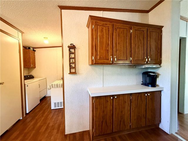 213 Bonner Road, Mountain Rest, SC 29664