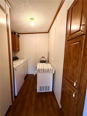 213 Bonner Road, Mountain Rest, SC 29664